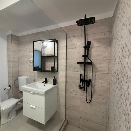 Velvet Breeze * Năvodari